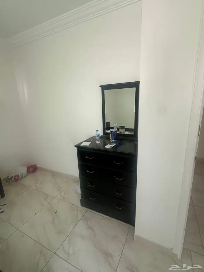 غرفه نوم للبيع 2