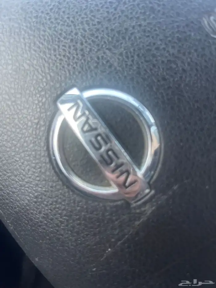 احتاج قطع غيار بترول فتك 0