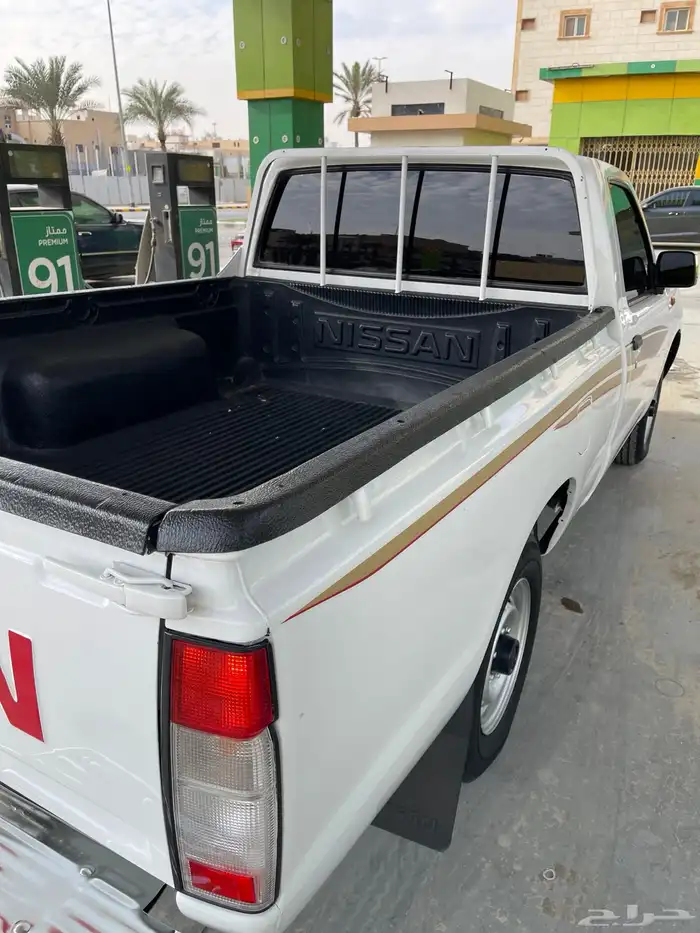 ددسن 2009 للبيع 4