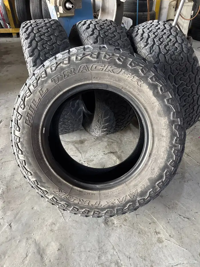 كفرات اجيب لاند 2