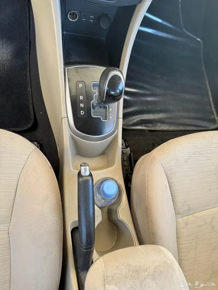 أكسنت بدي وكاله مالك اول 10