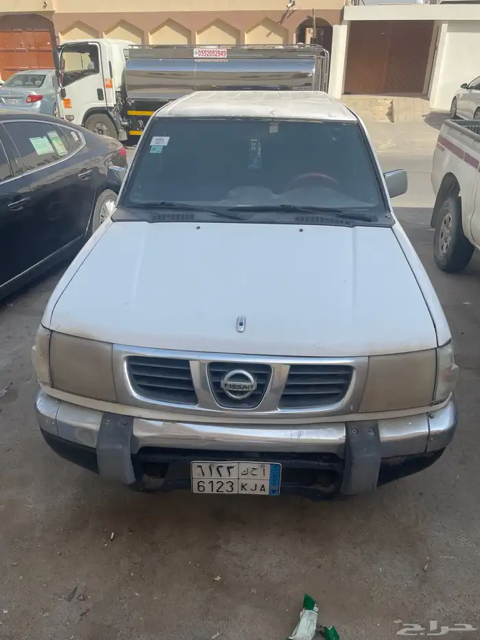 إيجار إيجار ددسن حوض للإيجار 2