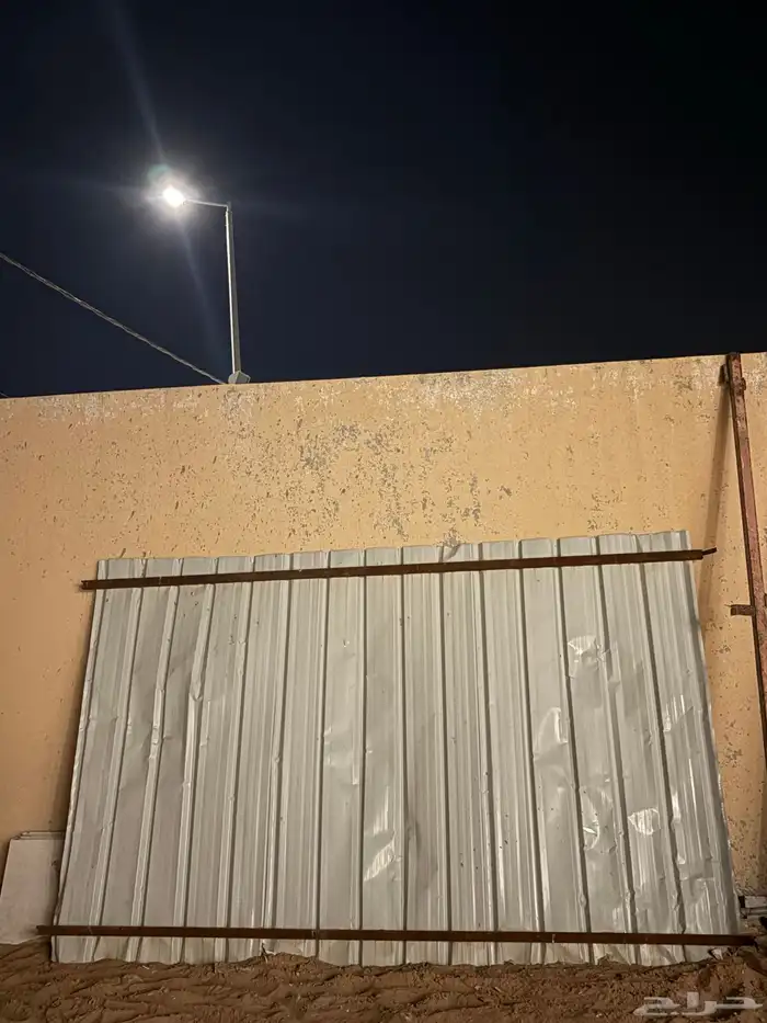 باب شينكو وباب كراج 0