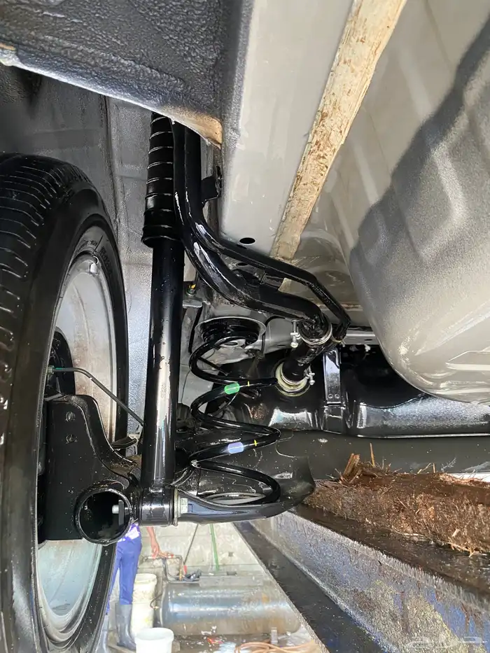 صني 23 فل نظيفة 14