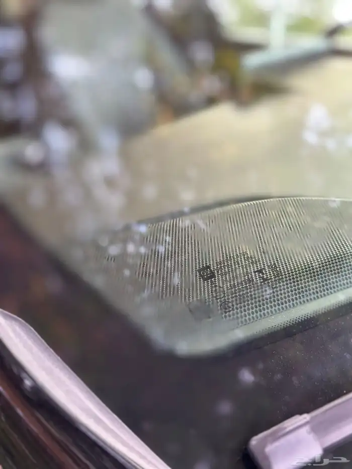 تاهو دبل مطور 2023 11