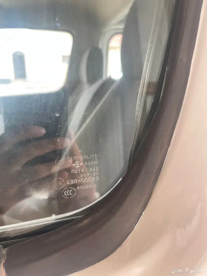 اورفان نيسان مديل2005 20