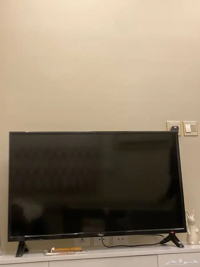 شاشة للبيع 0