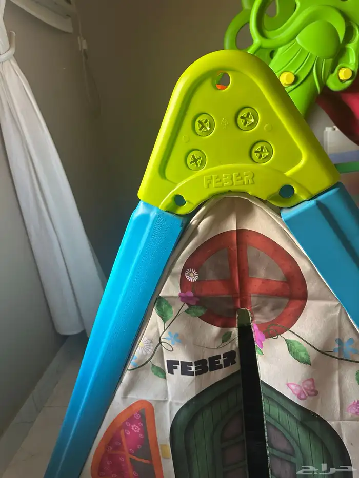 اللعاب اطفال 3