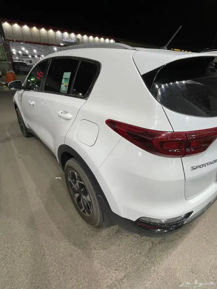 سوبرتاج 2022 دبل 2