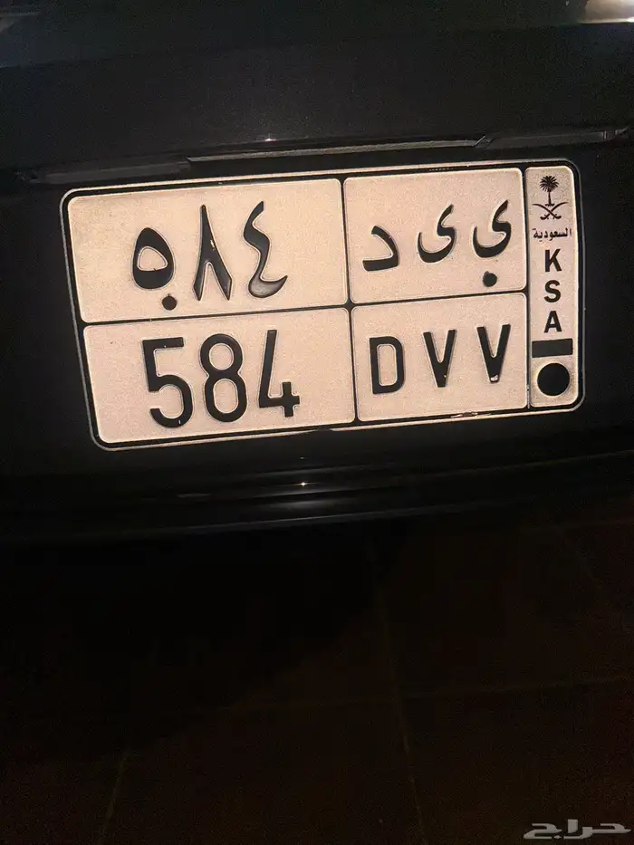 لوحه مميزه 0