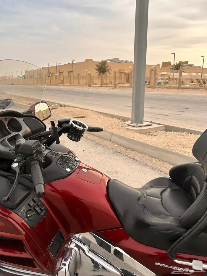 قولد وينق اصدار 30 عام 2005 1