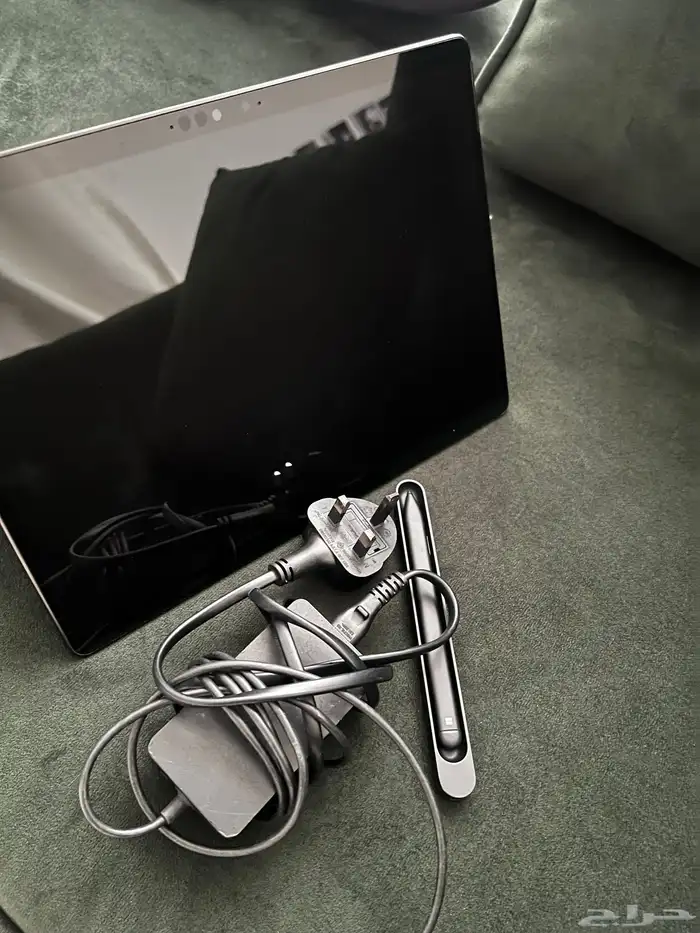 للبيع جهاز Surface Pro X 3