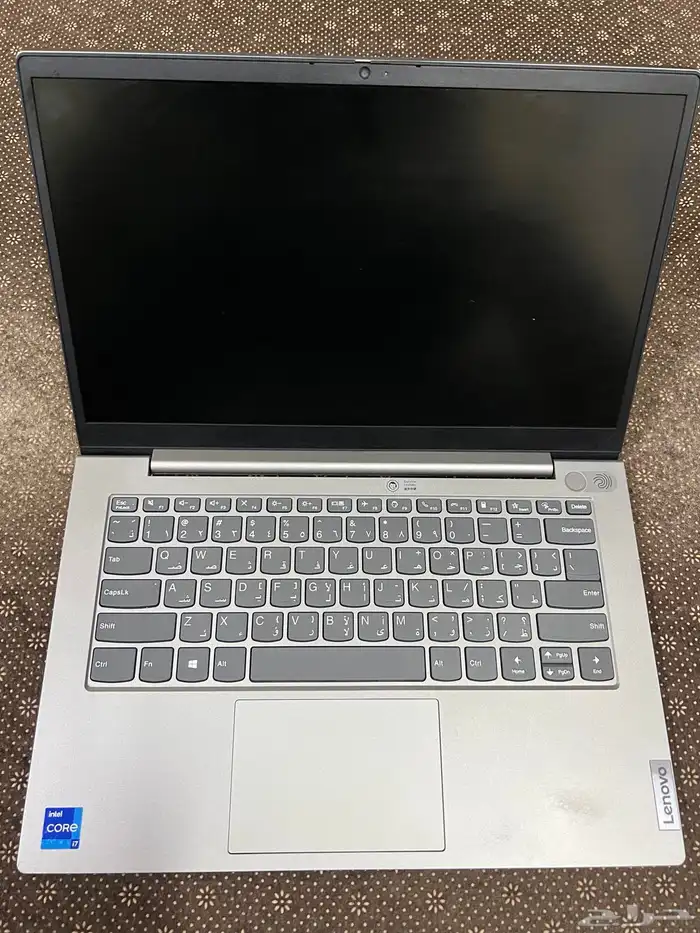 لاب توب لينوفو 0