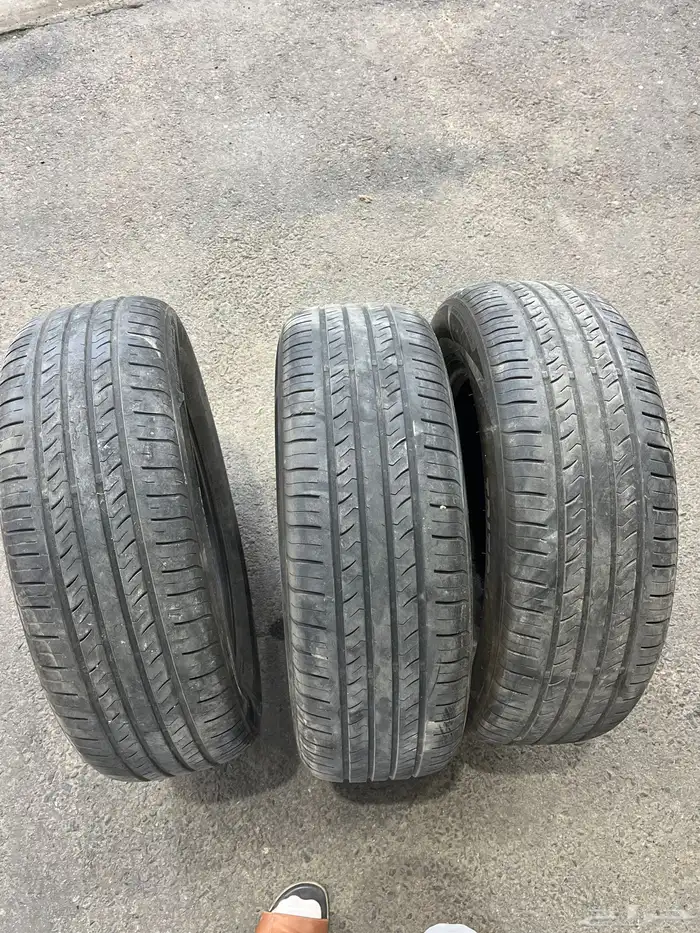 كفر استعمال حشمه حق هايلوكس 5