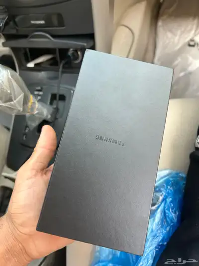 جلكسي اس 8 بلس استخدام شهر index