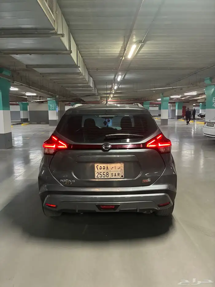 كيكس نص فل للبيع 7