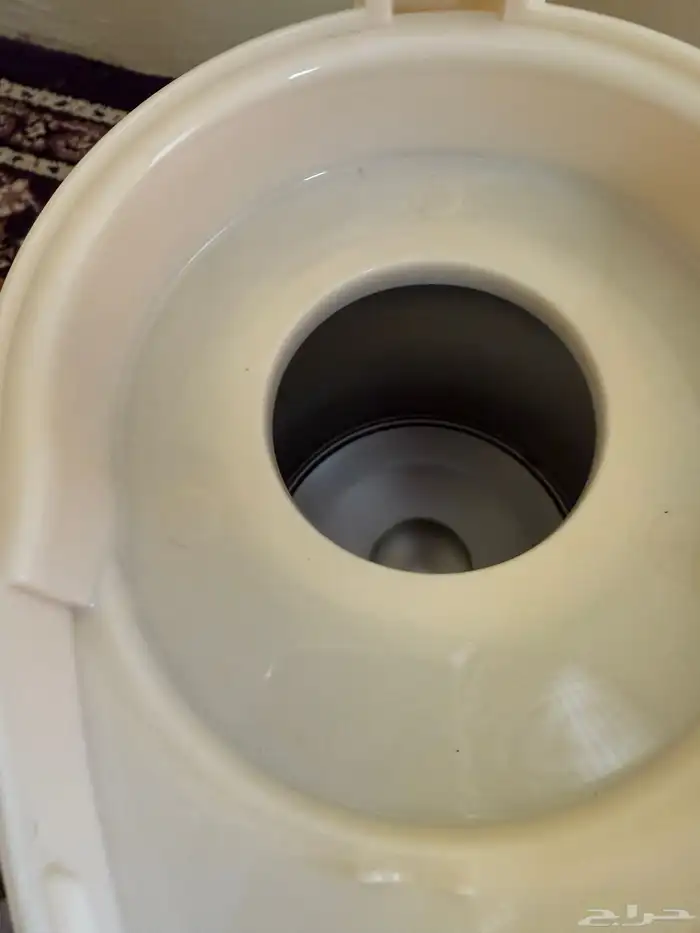 ترامس قهوه وشاهي وحليب 5