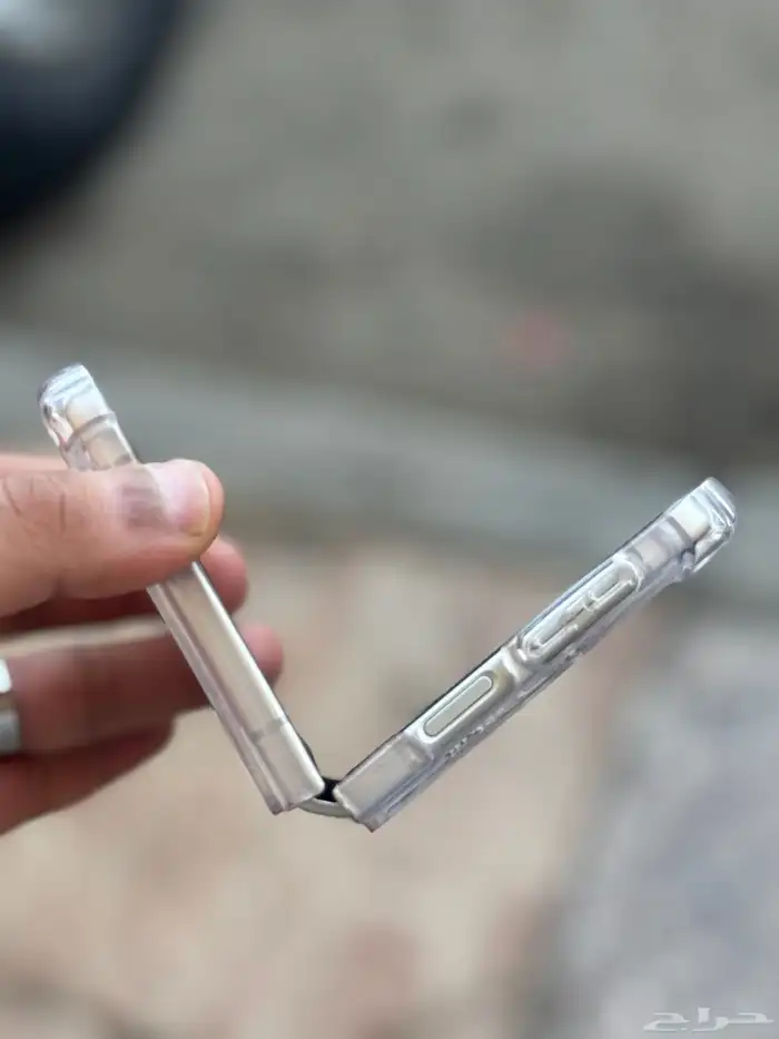 جوال سامسونج 13