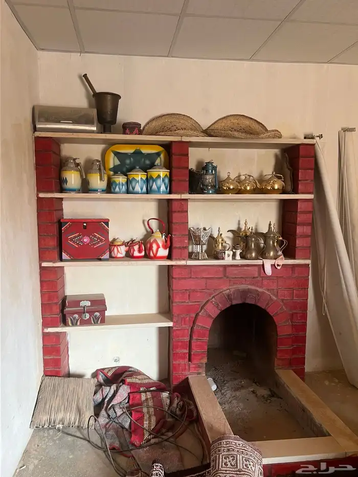 خزانات و اثاث مستعمل 5