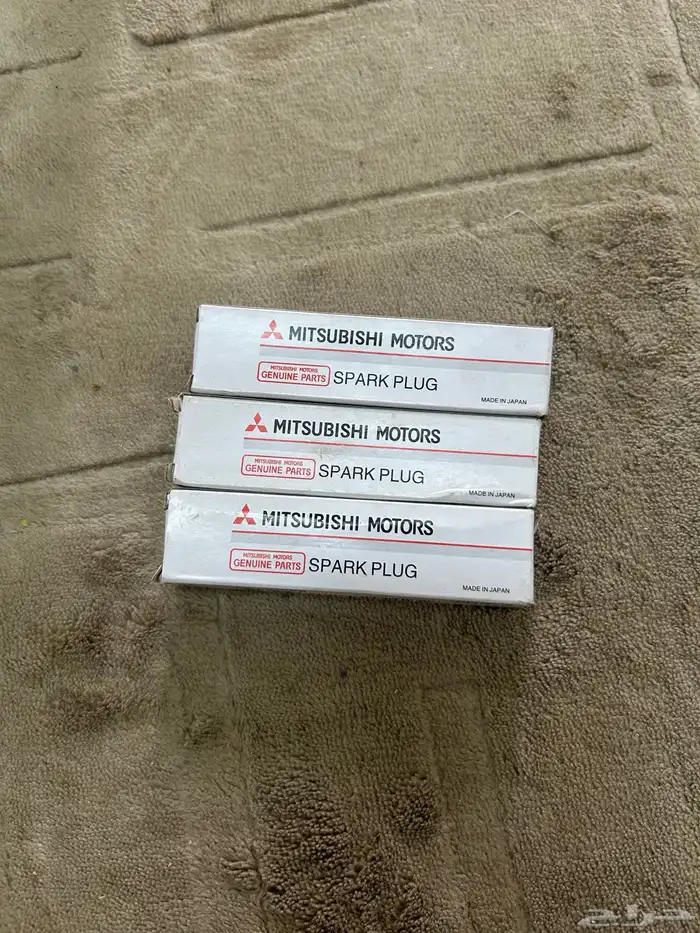 بواجي اتراج اصليه وكاله جديد 0