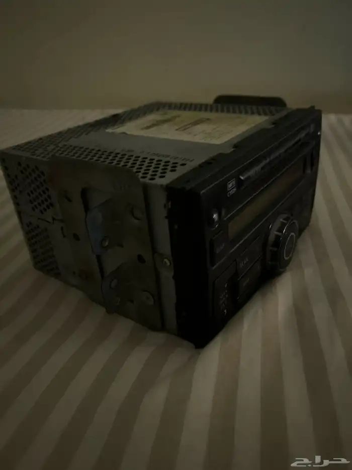 مسجل ددسن للبيع 1