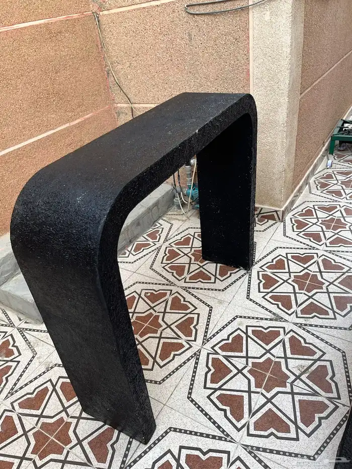 طاولات استقبال العدد2 5