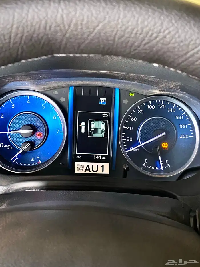 فوتشنر 2025 شبه اصفار 6