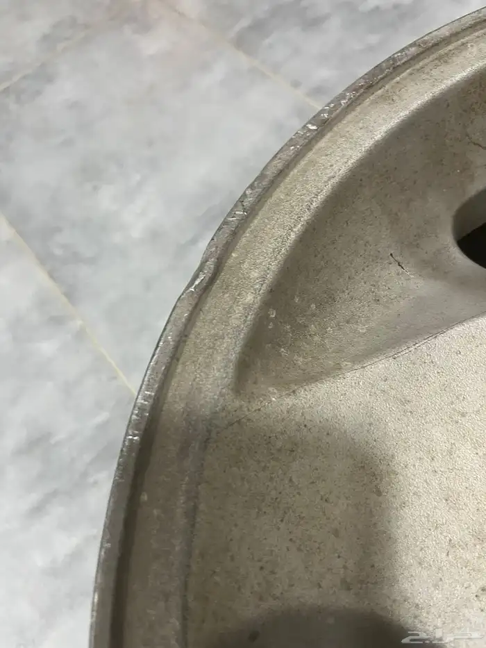 جنوط سمبوسه اصليه العدد 4