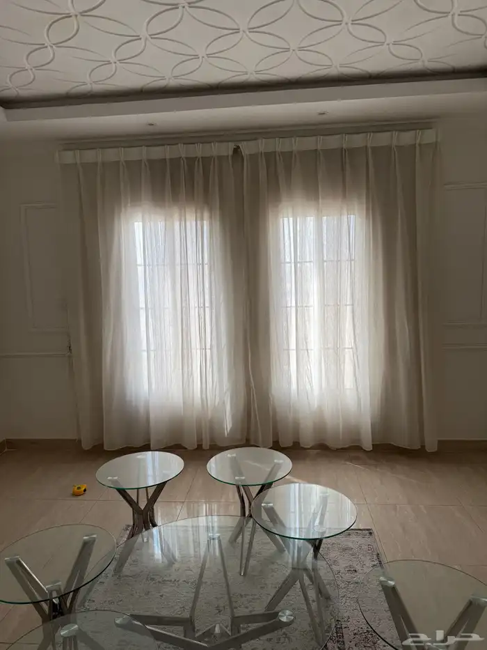 اثاث طاولات فرشه ستاير 5