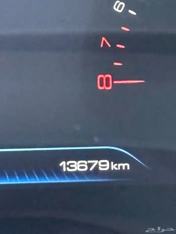 كابتيفا 2023 6