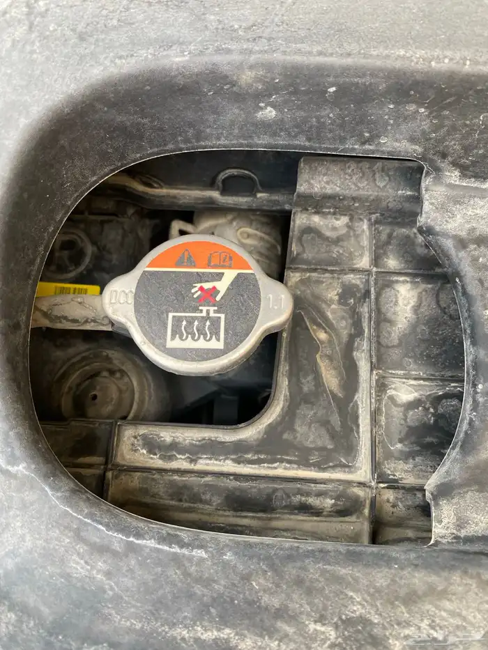 كيا سورنتو 2019 8