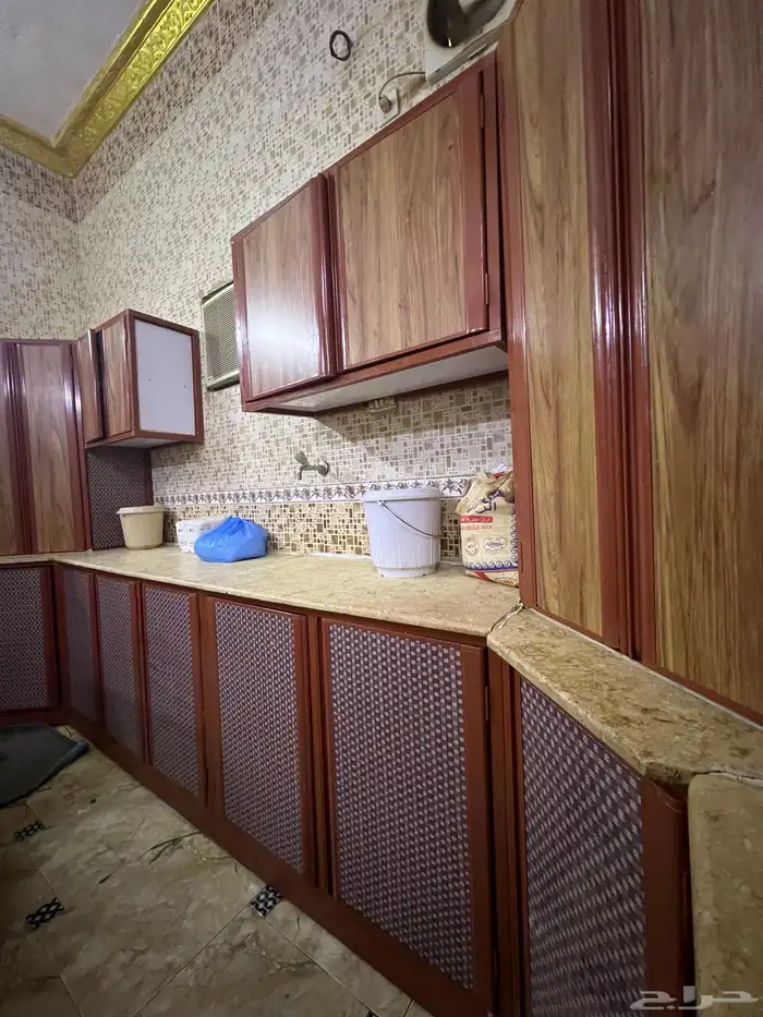 دولاب مطبخ 6