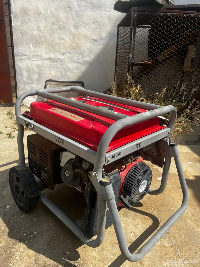 محافظة العارضة 2