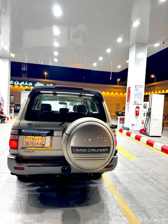 فكسار فلل رقم (4) ونش دفلك هدروليك اسبيرين 11