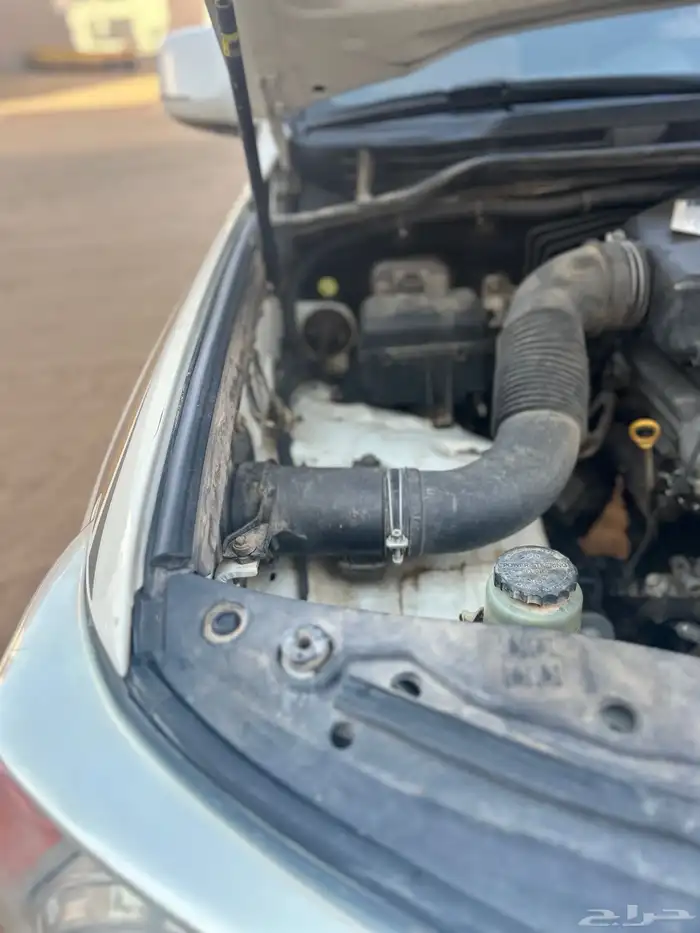 جي اكس ار 2011 15