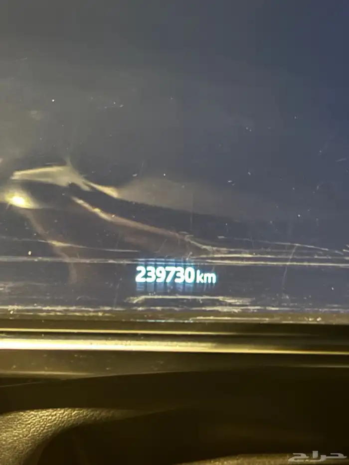 رنج روفر اوتوبايوقرافي 2018 الناغي 24