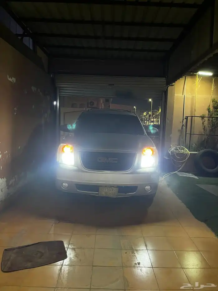 جمس يكون 2013 2