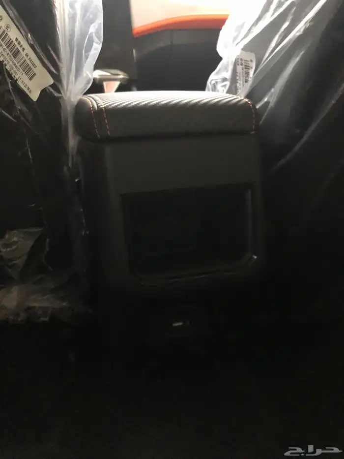 دونق فينق 12