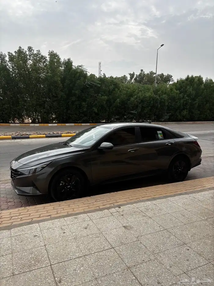 النترا 2023 سمارت مكينه2000 1