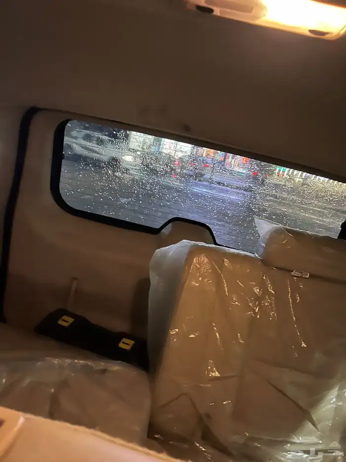 للبيع كديلاك 2007 نظيف 7