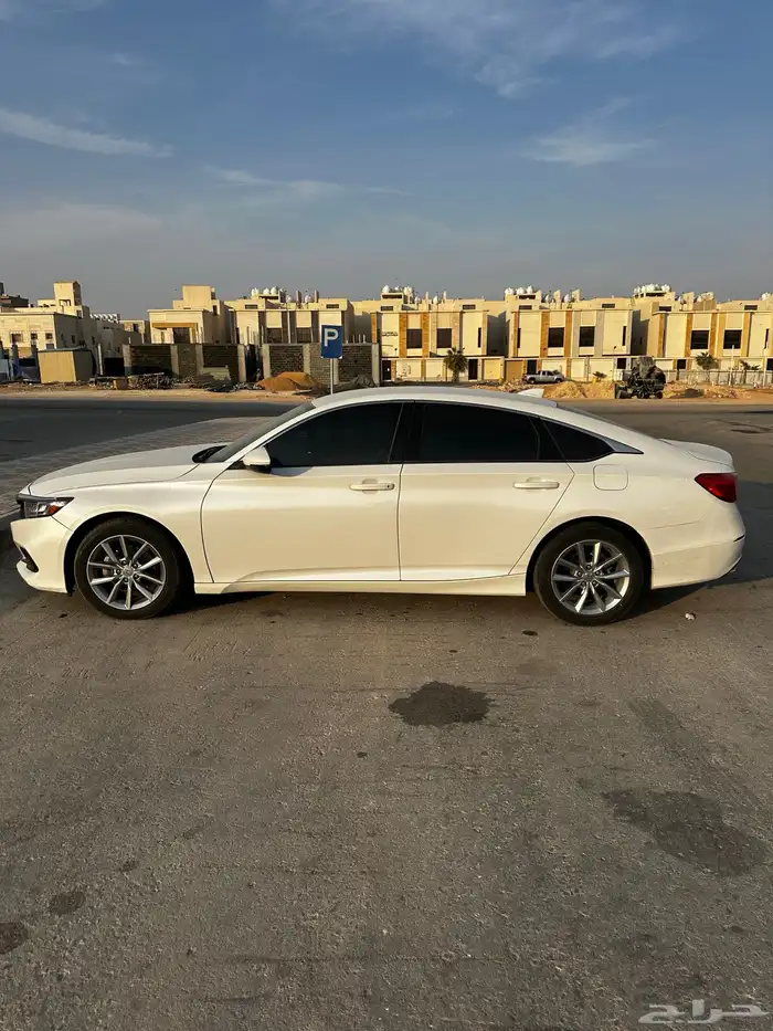 اكورد 2021 نص فل 0