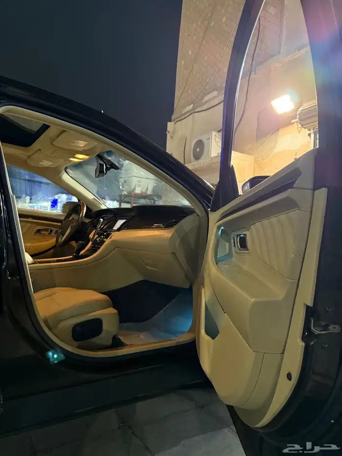 تورس 2013 فل كامل 5