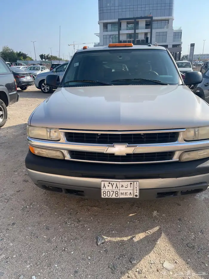 سوبر بان 2005 نظيف جدا 3