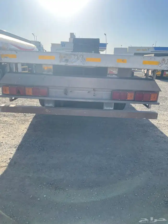 للبيع سطحه لعاب 0