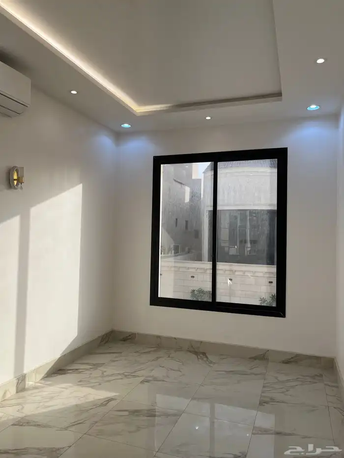 دور للبيع   حي النرجس For sale 3