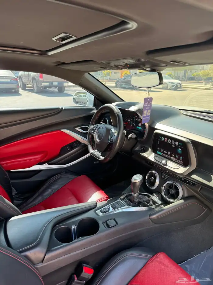 كمارو ss2 2017 13