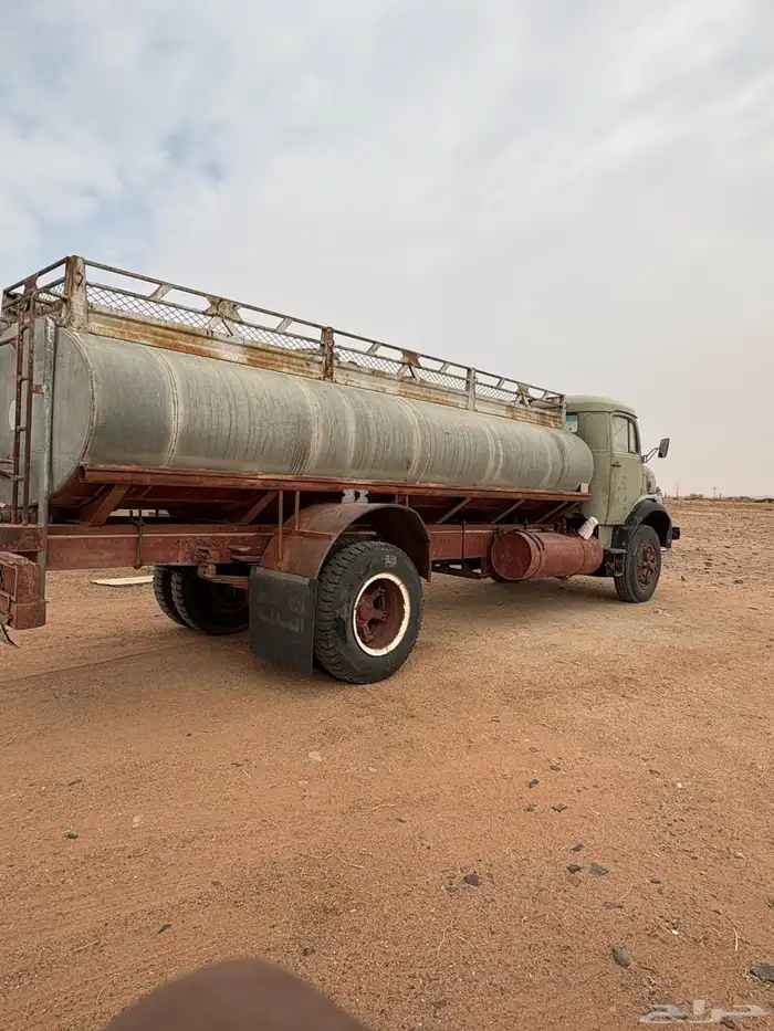 للبيع وايت حصنان شاص طويل 0