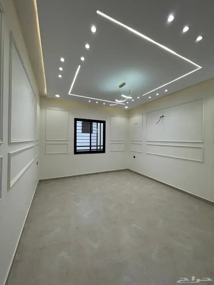 للبيع شقق مودرن تشطيب راقي بالمحاله ابها بسعر 500 الف 5