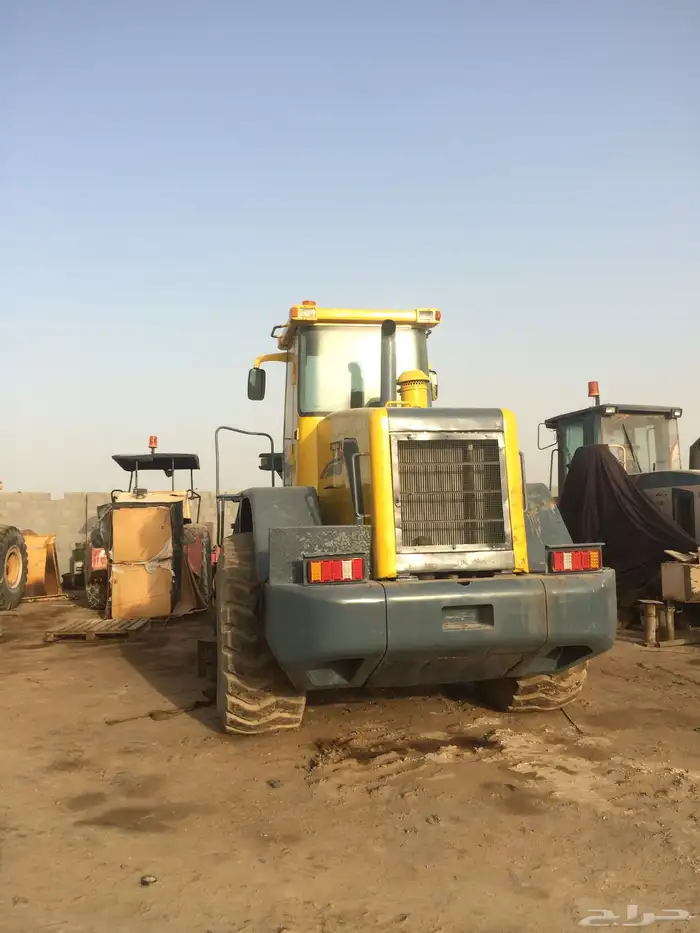 شيول للأيجار اليومي والشهري 5