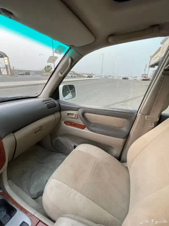 فكسار فل رقم 4 26